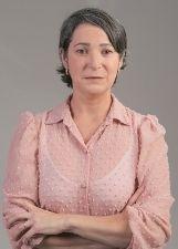 Foto de ROSE OUTEIRO