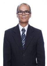 Foto de PR EDERALDO DE OLIVEIRA