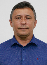 Foto de DR CARLOS