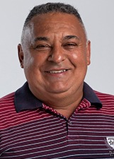 Foto de MANOEL DA PADARIA