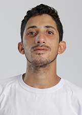 Foto de TIAGO ET