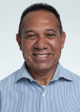 Foto de ISMAEL DO LEITE
