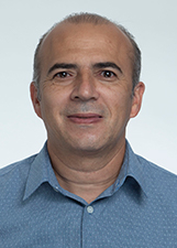 Foto de LUCIO FLAVIO