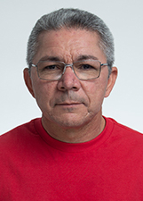Foto de EXPEDITO