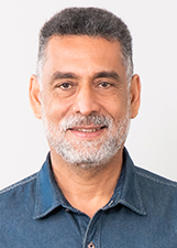 Foto de PROF FLAUDIO