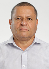 Foto de ORLANDO DA CRUZ GRANDE