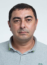 Foto de BARATA