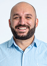 Foto de PROFESSOR RAFAEL