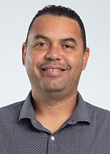 Foto de PROFESSOR RÔMULO SENNA