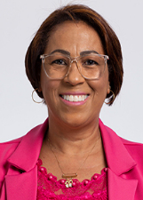 Foto de MARIZA BORGES