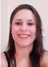 Foto de GISELE SIMPLICIO