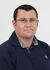 Foto de CLEITON VINCOLLETO
