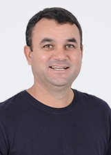 Foto de MIZINHO