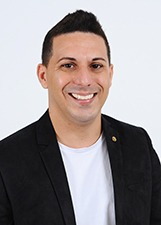 Foto de ALEX DA BANQUINHA