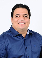 Foto de RICARDO RIO