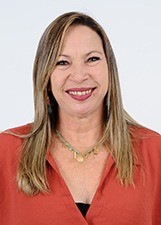 Foto de PSICÓLOGA MALU