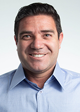 Foto de DENIS LUCAS