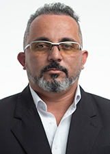 Foto de CLEBER NASCIMENTO