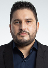 Foto de ENFERMEIRO ESTEFANO