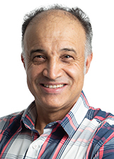 Foto de SILAS PINHEIRO