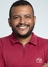 Foto de ELI TEODORO