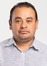 Foto de GILVAN MEDEIROS