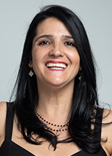 Foto de PROF EDNA FERREIRA