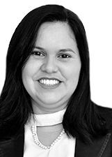 Foto de NEIA RODRIGUES