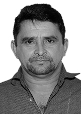 Foto de GILVAN MARANHÃO