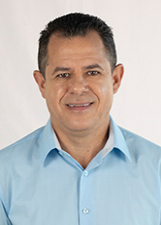 Foto de ANANIAS