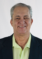 Foto de DARCI PINHEIRO