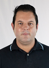Foto de DJ DENNIS DA DIVERSIDADE