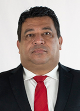 Foto de DR JOLD