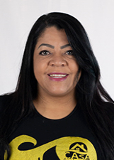 Foto de PASTORA JUDY MONTEIRO