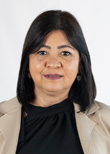 Foto de NICÉIA TENORIO