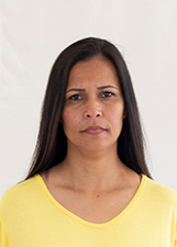 Foto de SILVIA DO FUTSAL