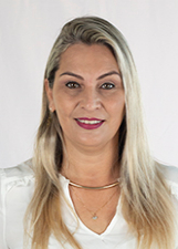 Foto de PROFESSORA SIMONE LOCATELLI