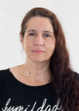 Foto de VALQUIRIA BARBOSA