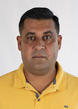 Foto de ADERLAN NOGUEIRA