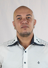 Foto de DJ SPIDER