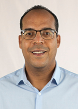 Foto de DERLI SANTANA