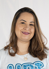 Foto de GI CRISTINA