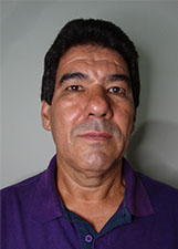 Foto de JOEL