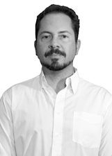 Foto de JUNIOR TREVIZAN