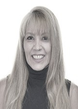 Foto de SCHEILA MIURA