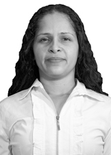 Foto de DEBORA EMPORIO VALENTINA
