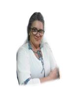 Foto de AURISTELA