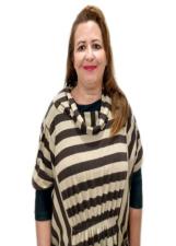 Foto de JUCIARA GONÇALVES JU
