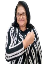 Foto de IRMA MARIA ILMA