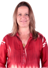 Foto de CLEIDE VALANDRO